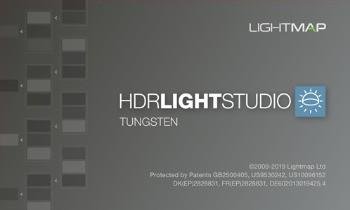 lightmap-hdr-portable