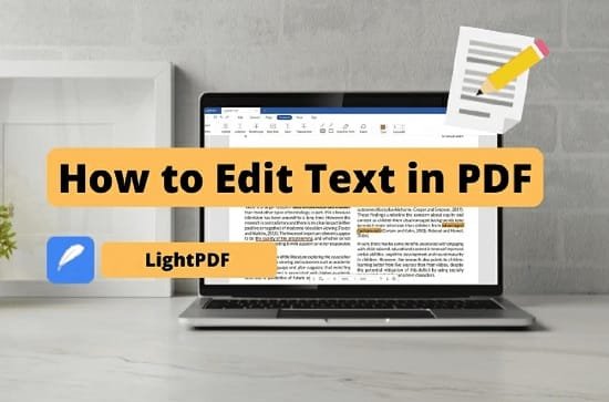 lightpdf-editor-portable