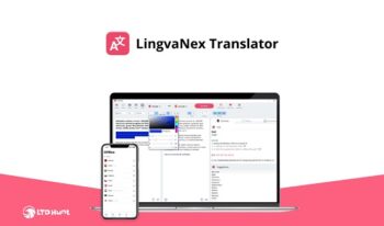 lingvanex translator online