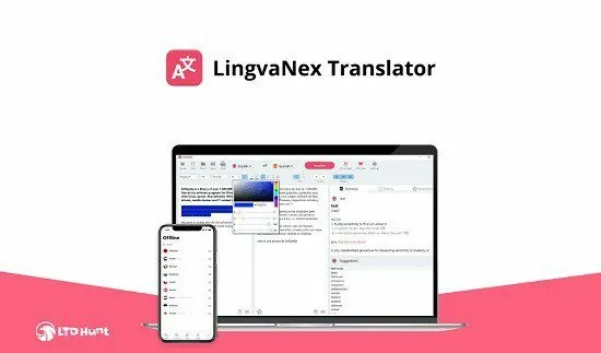 lingvanex-translator-portable lingvanex-translator-portable