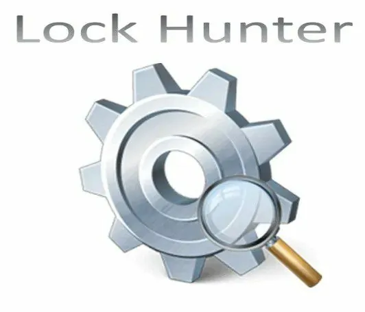 lock-hunter-portable lock-hunter-portable