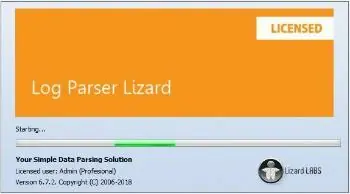 log-parser-lizard-portable