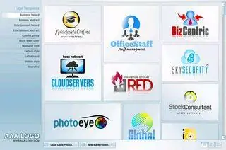 logo-design-portable