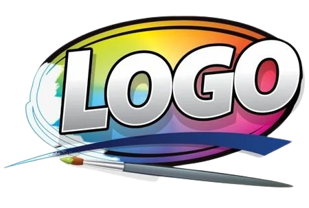 logo-design-studio-portable-download logo-design-studio-portable-download