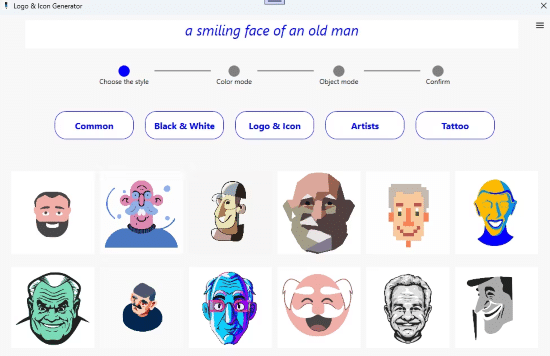 logo-icon-generator-portable