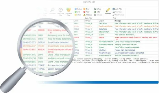 logviewplus-portable-download logviewplus-portable-download