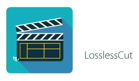 losslesscut-portable