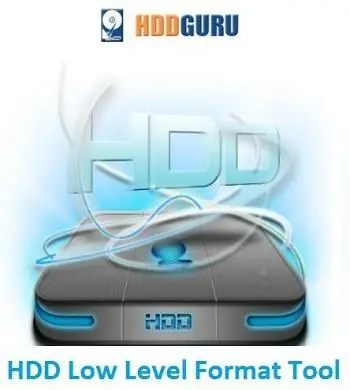 low-level-format-tool-portable