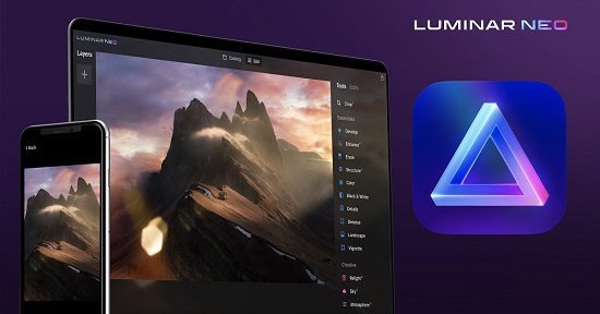 luminar-neo-portable-download