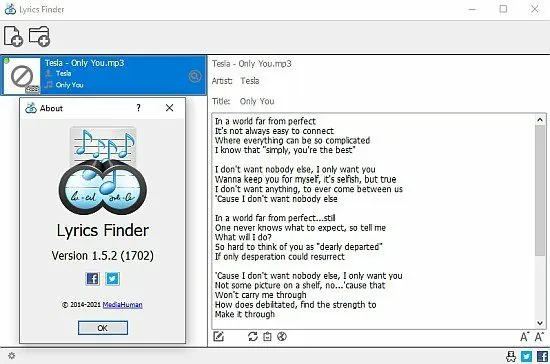 lyrics-finder-portable-1 lyrics-finder-portable-1