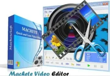 machete-video-editor-portable
