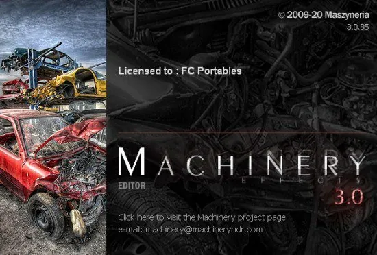 machinery-hdr-effects-portable machinery-hdr-effects-portable
