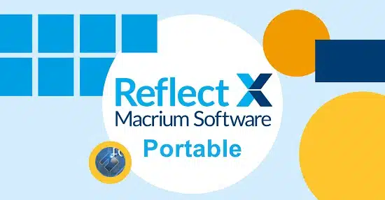 https://www.fcportables.com/wp-content/uploads/macrium-reflect-x-portable.jpg.webp