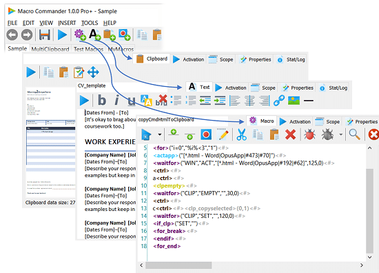 macro-commander-portable-download