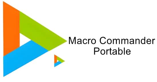 macro-commander-portable