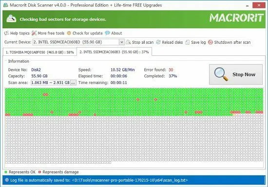 macrorit-disscanner-pro-portable