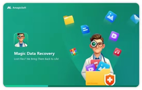 magic-data-recovery-portable Magic data recovery portable
