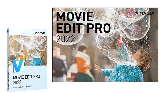 magix-movie-edit-pro-portable