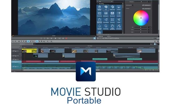 magix-movie-suite-portable