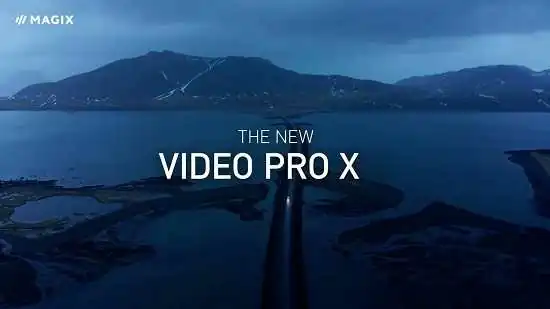 magix-video-pro-portable magix-video-pro-portable-1