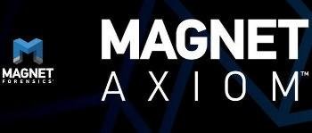 magnet-axiom-portable