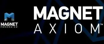 magnet-axiom-portable