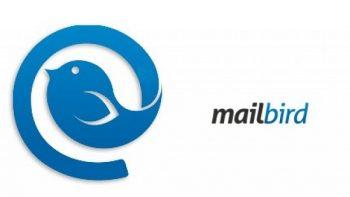 mailbird portable download