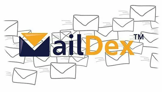 maildex-portable maildex-portable