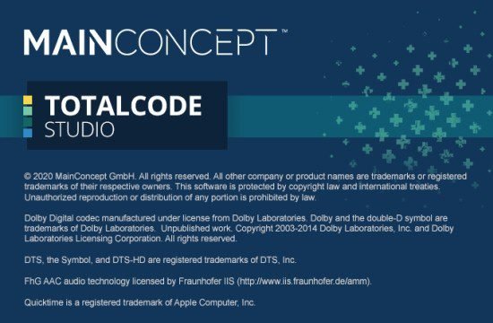 mainconcept-totalcode-portable