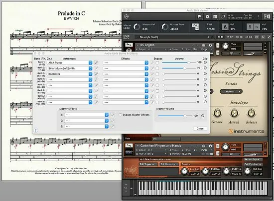 makemusic-finale-portable-download
