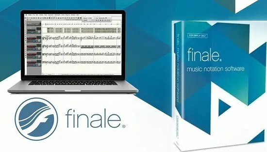 makemusic-finale-portable
