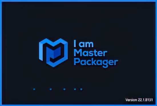 master-packager-portable