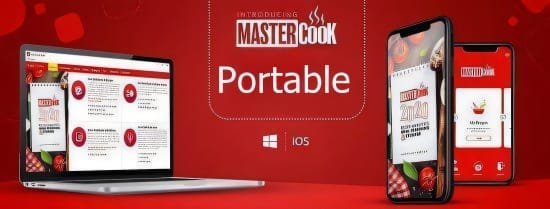 mastercook-portable-download