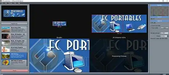 mediachance-ai-enhancer-download
