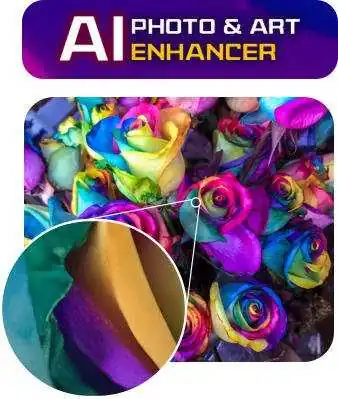 mediachance-ai-enhancer