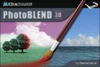 mediachance-photo-blend-portable