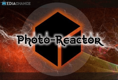 mediachance-photo-reactor-portable