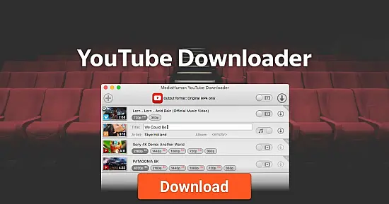 mediahuman-youtube-downloader-portable