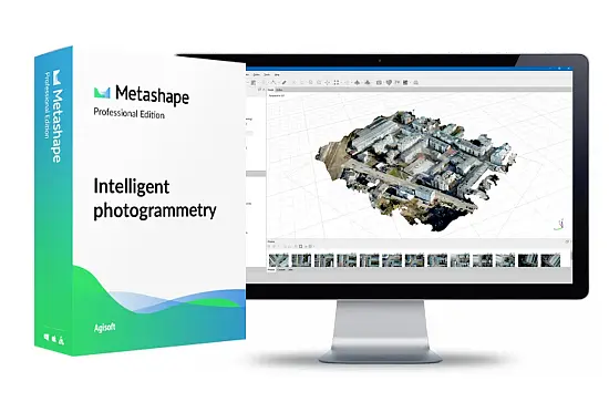 metashape-portable metashape-portable
