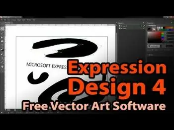 microsoft-expression-design-portable