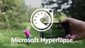 microsoft-hyperlapse-pro-portable