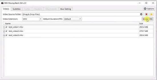 mkv_muxing_batch_gui_portable
