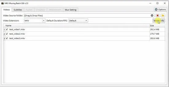 mkv_muxing_batch_gui_portable