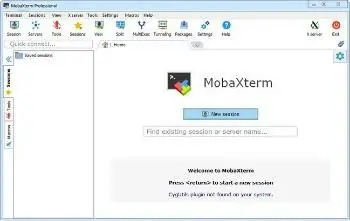 mobaxterm-professional-portable