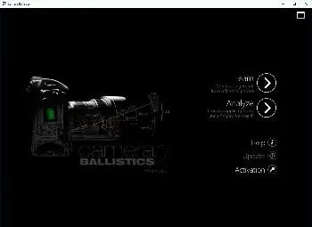 mobiledit-camera-ballistics-portable