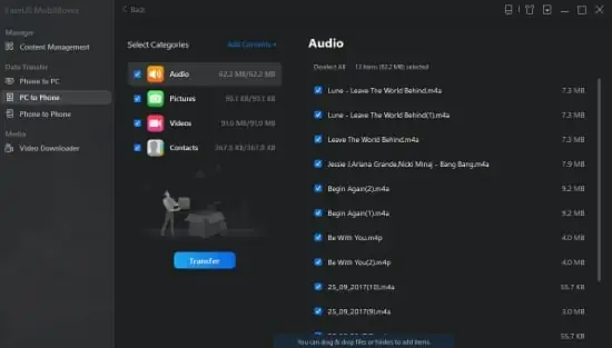mobimover-portable-download mobimover-portable-download