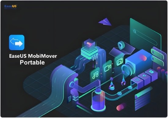 mobimover-portable