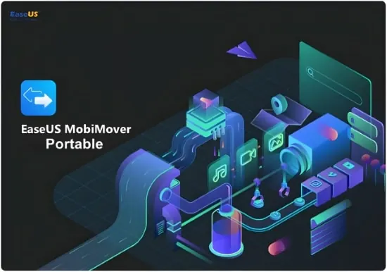mobimover-portable mobimover-portable