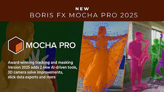 mocha-pro-portable-download mocha-pro-portable-download
