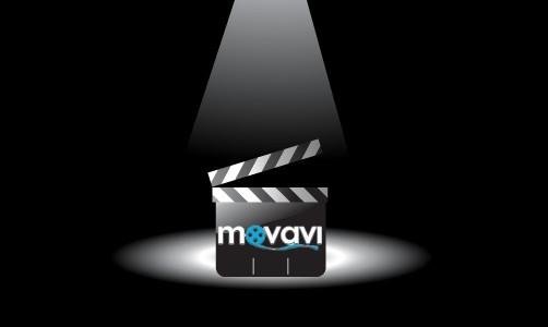 movavi business suite